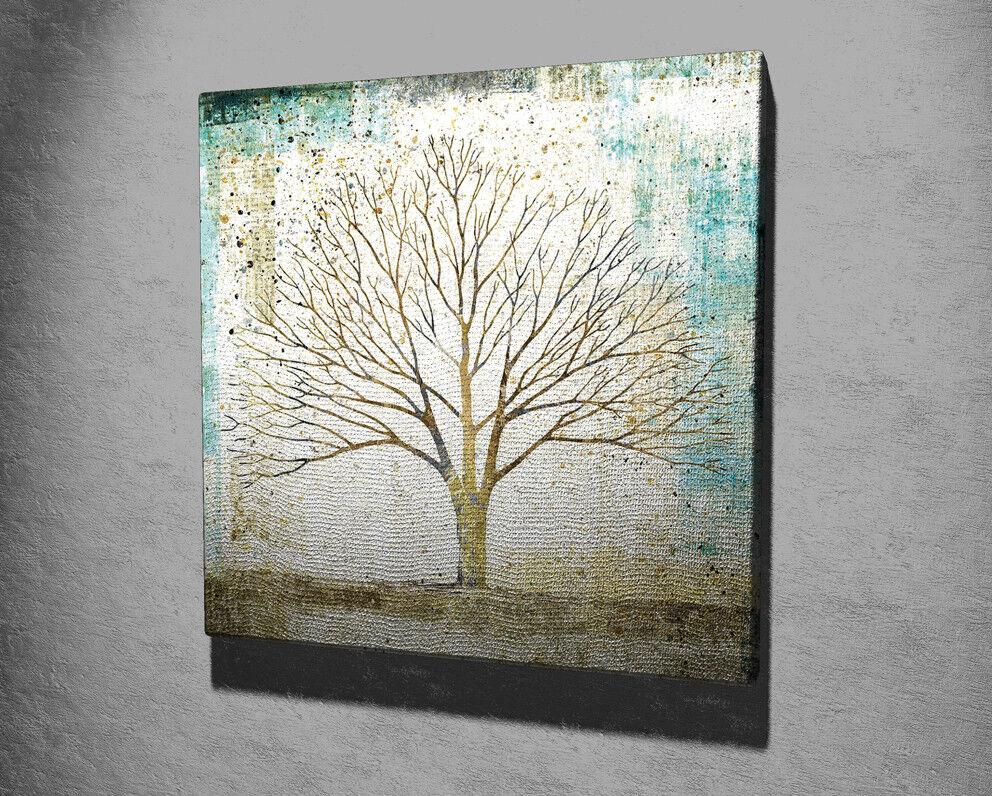 Wallity Slika KC329, 45x45cm
