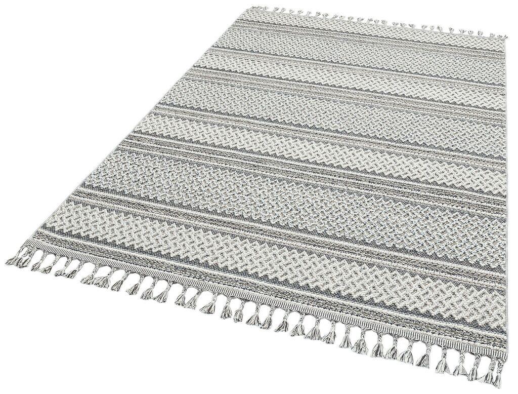 Conceptum Hypnose tepih 80x150cm Šaren