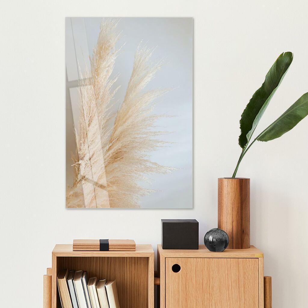 Wallity Slika Huhu361, 70x100 cm
