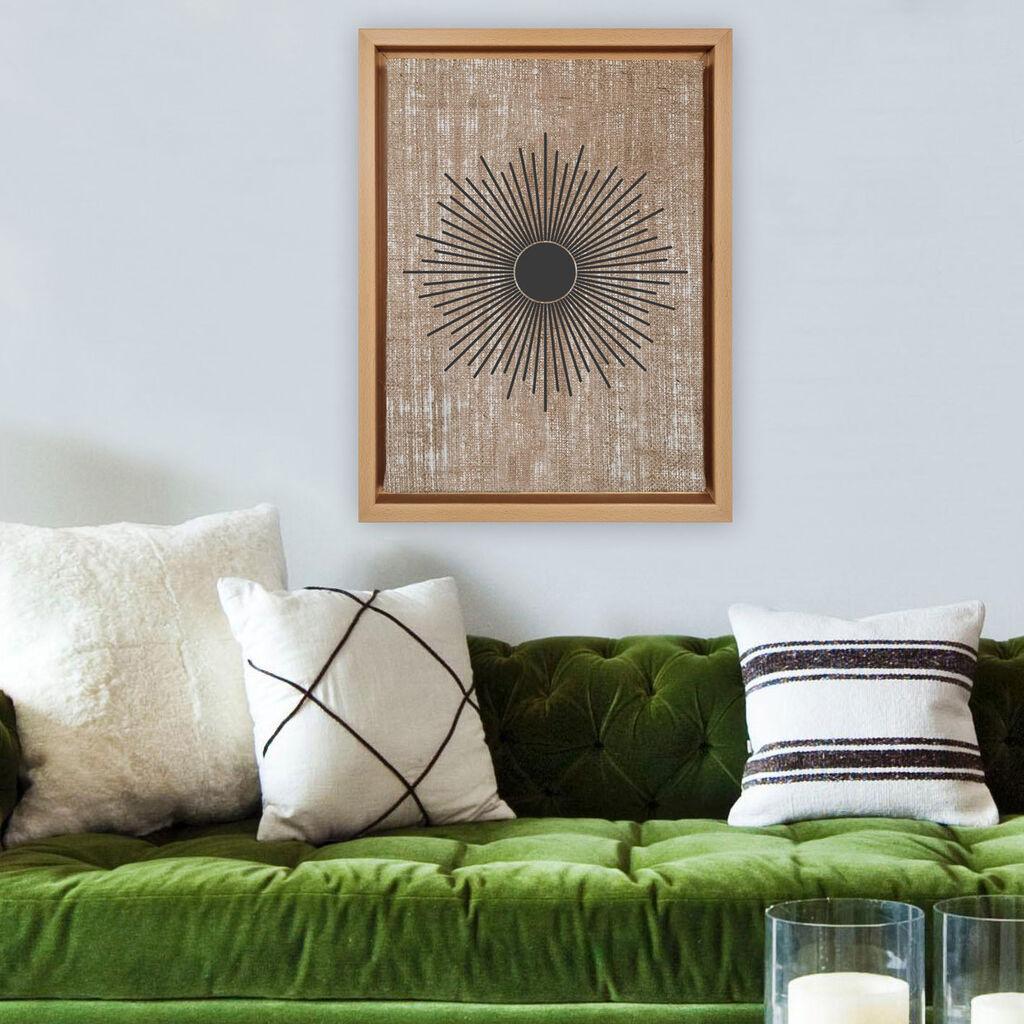 Wallity Slika LNJ2790187764-3646, 36x46 cm