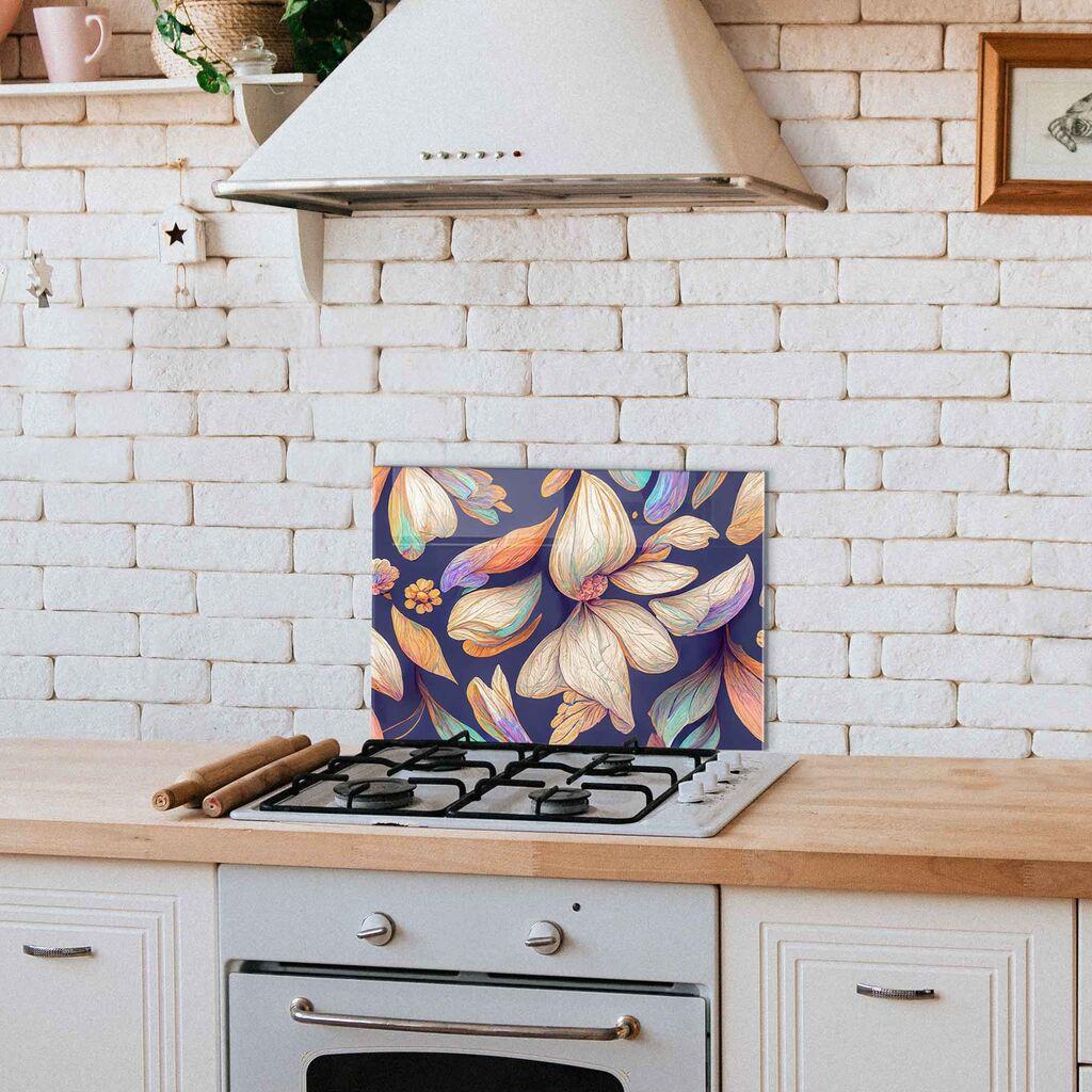 Wallity Slika 1758, 50x70 cm
