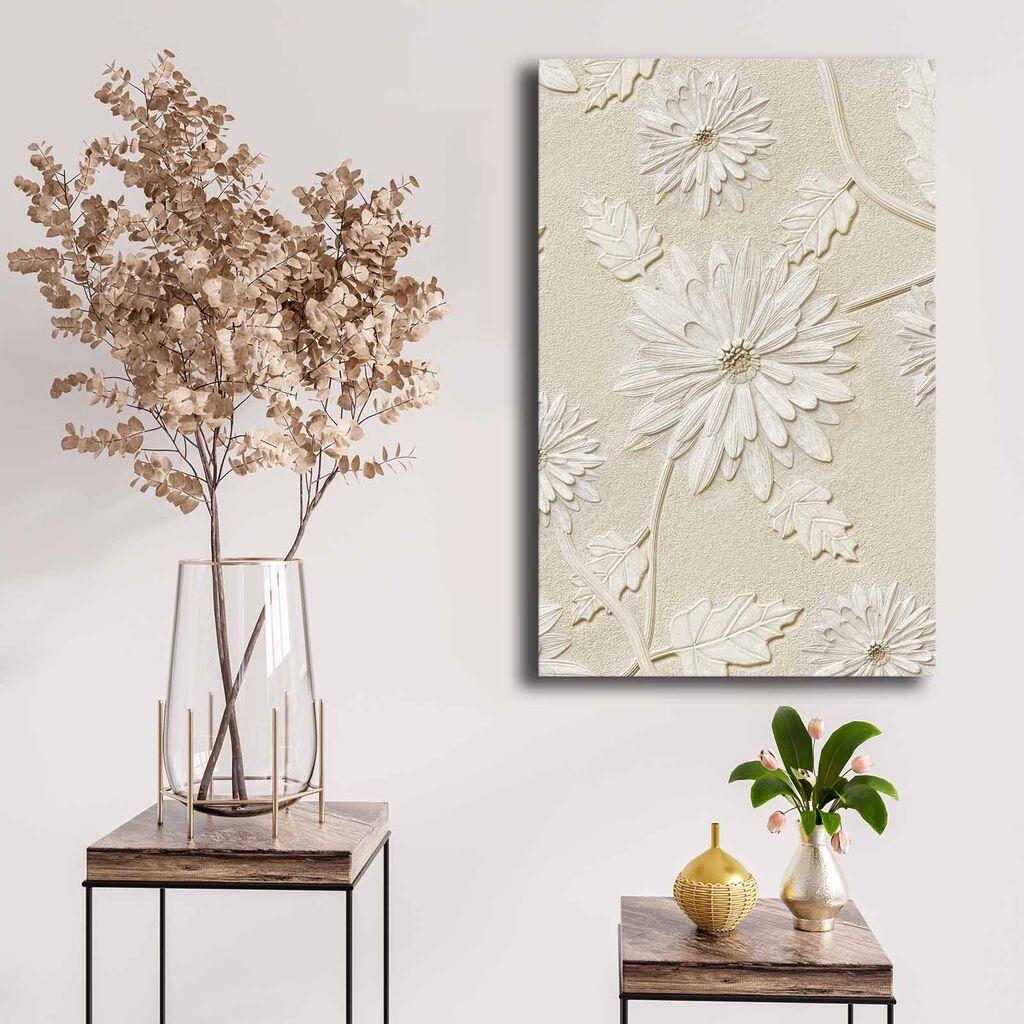 Wallity Slika na platnu 45x70cm