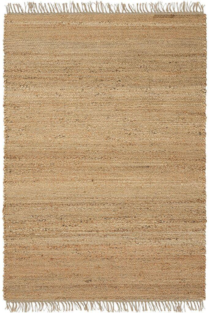 Conceptum Hypnose tepih Vime 2, 170x240 cm, bež