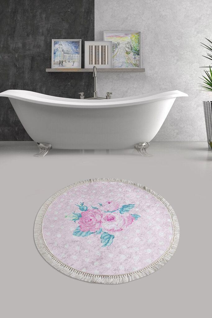 L'essentiel Maison Otirač za kupatilo 100cm Šarene