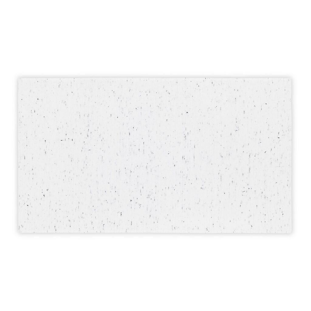 L'essentiel Maison ručnik za ruke 50x90cm Bijeli