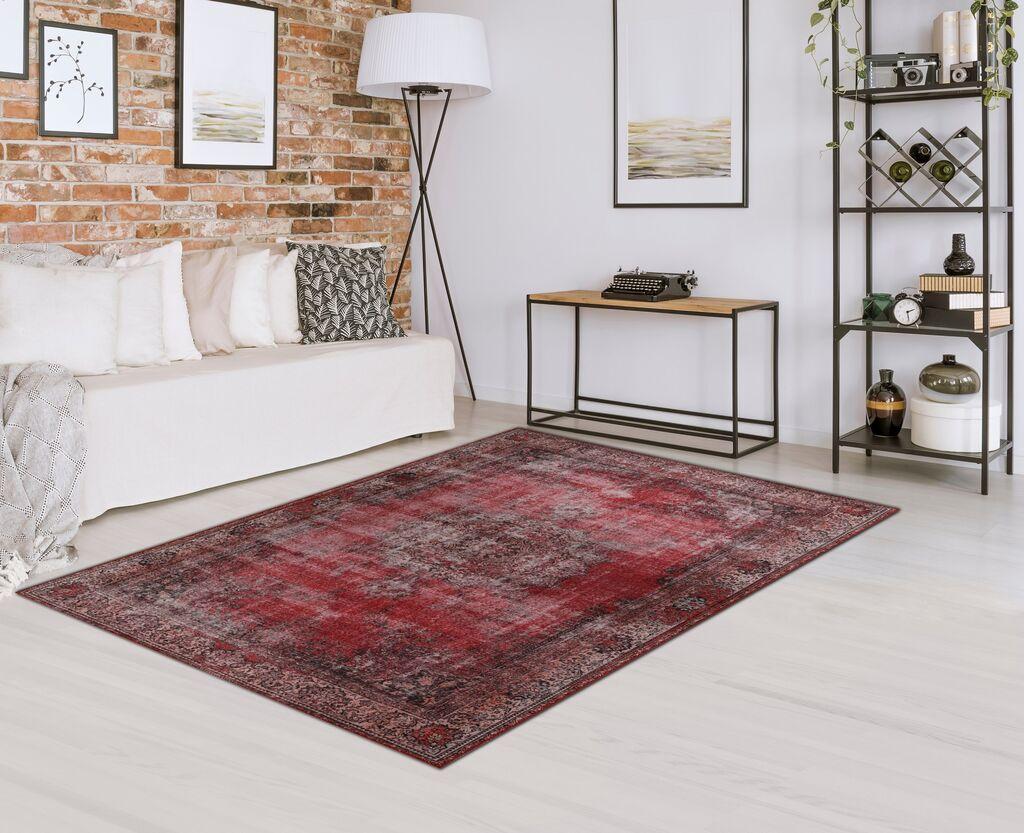 Conceptum Hypnose tepih 140x190cm Šaren