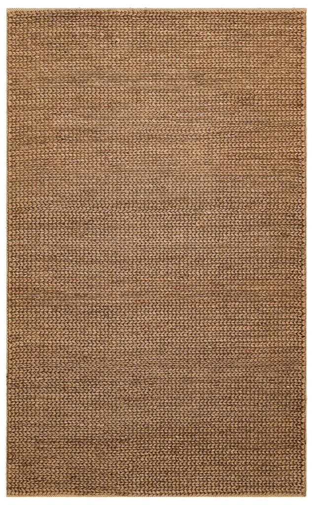 Conceptum Hypnose tepih 170x240cm braon