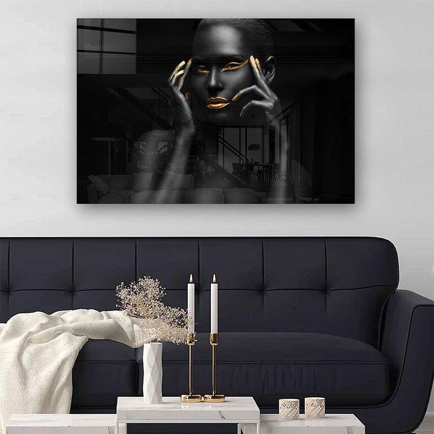 Wallity Slika CAM146650634, 70x100cm
