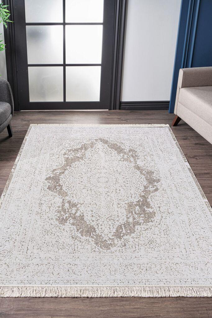 Conceptum Hypnose tepih 80x150cm Cream