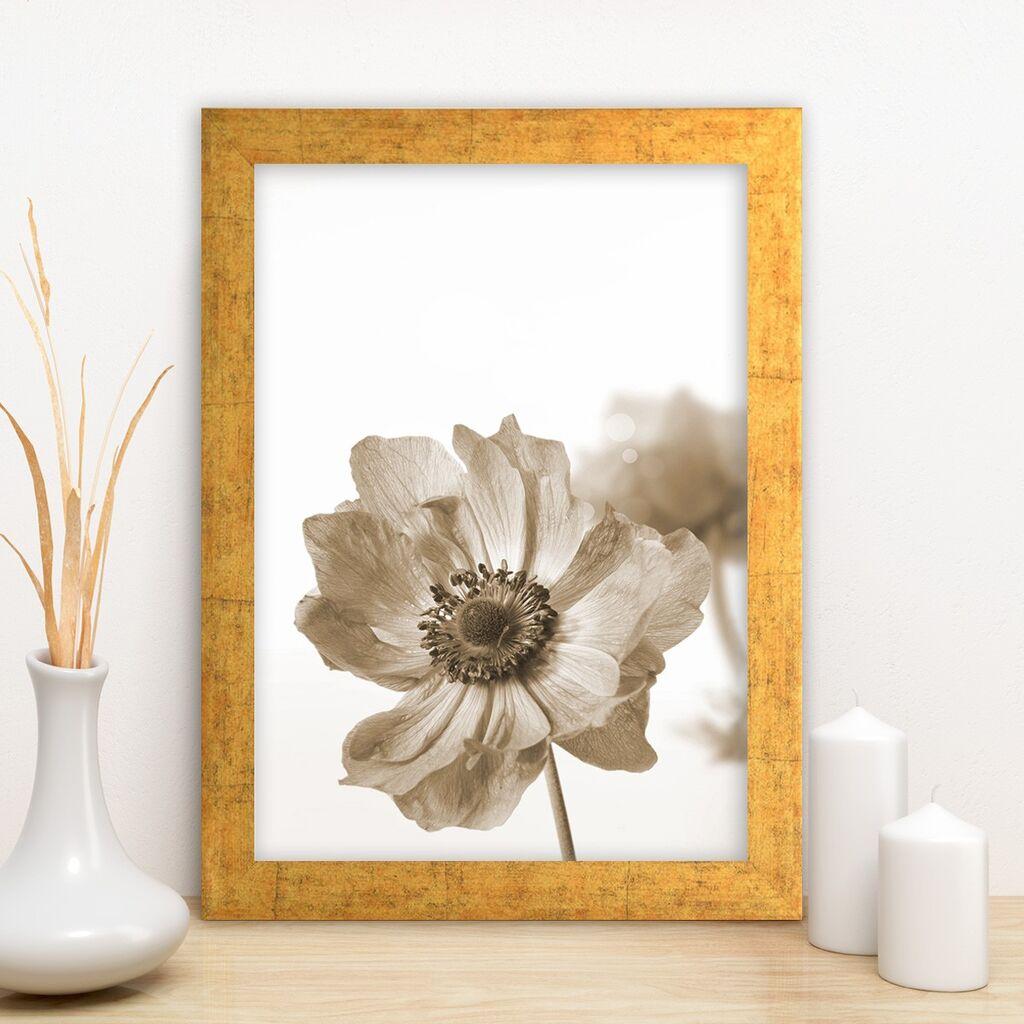 Wallity Uramljena slika AC1680333029, 24x29 cm