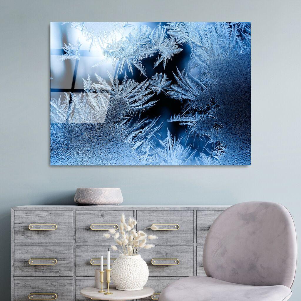 Wallity Slika UV-105, 70 x 100 cm