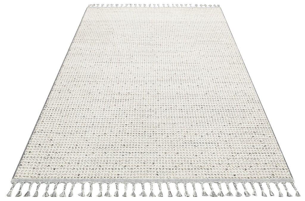 Conceptum Hypnose tepih 160x230cm Šaren