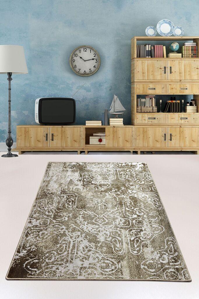 Conceptum Hypnose Carpet Harmony, 160x230cm, kaki