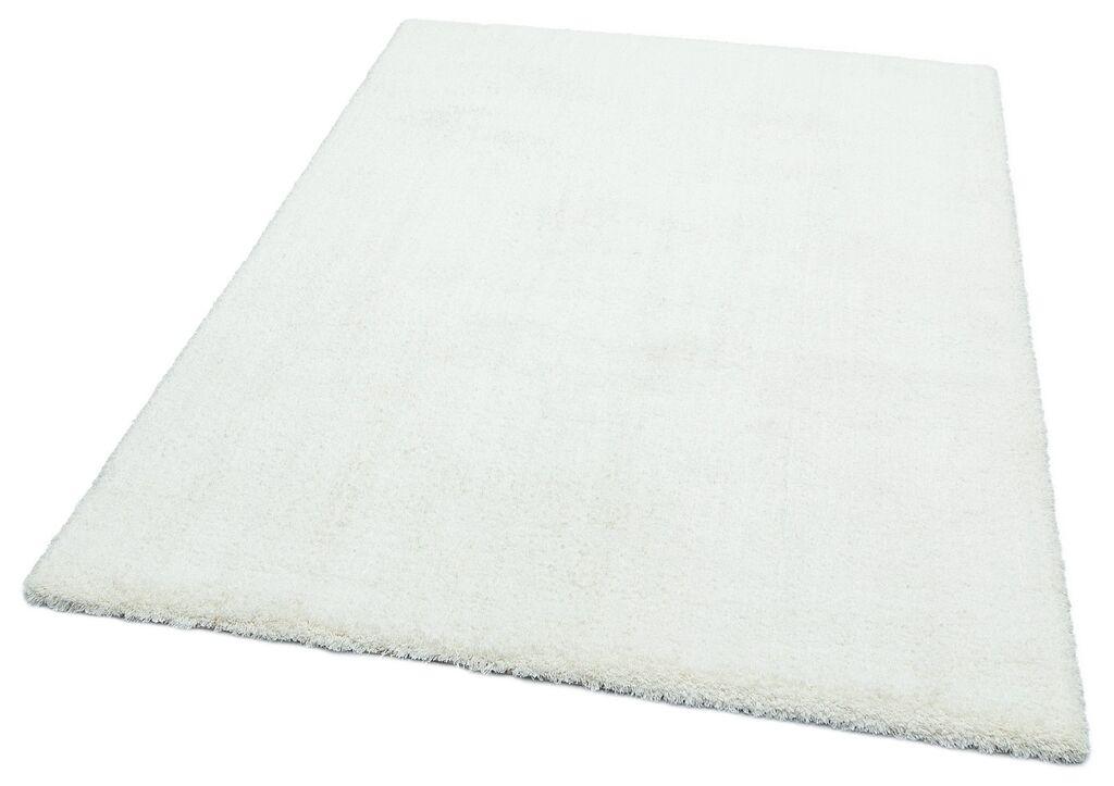 Conceptum Hypnose tepih 80x300cm bijeli