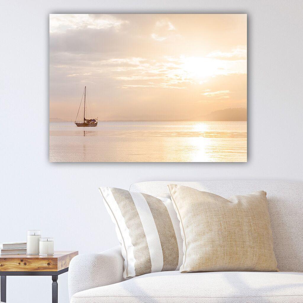 Wallity Slika 530423959_70100, 70x100cm