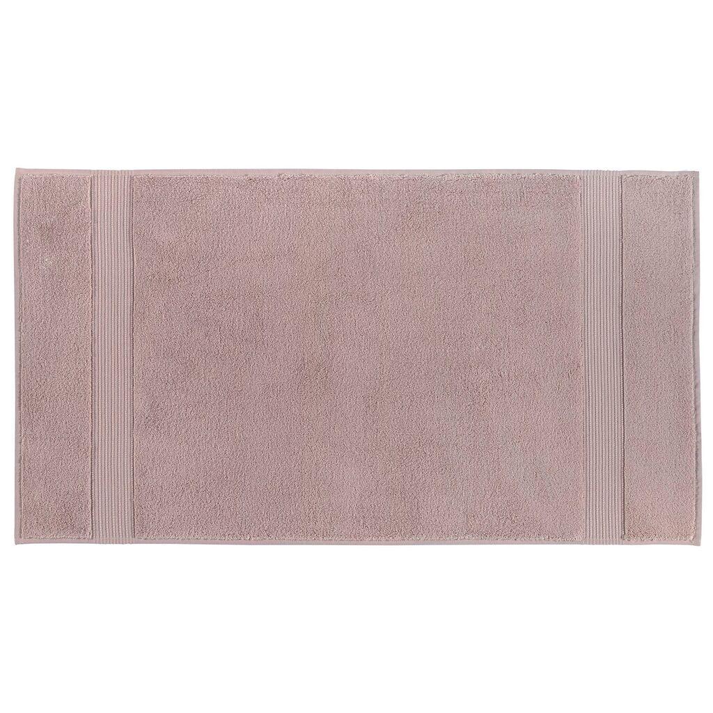 L'essentiel Maison Ručnik za ruke 50x90cm Pink