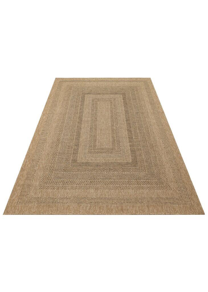 Conceptum Hypnose Staza 80x150cm Smeđa