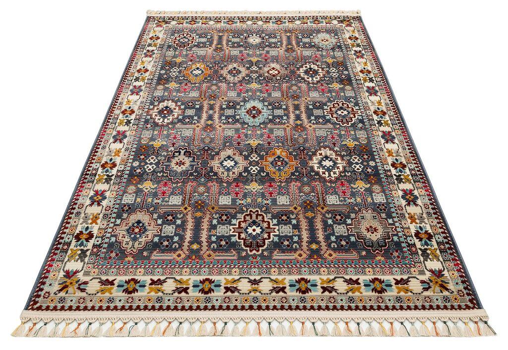 Conceptum Hypnose tepih 80x150cm Šaren