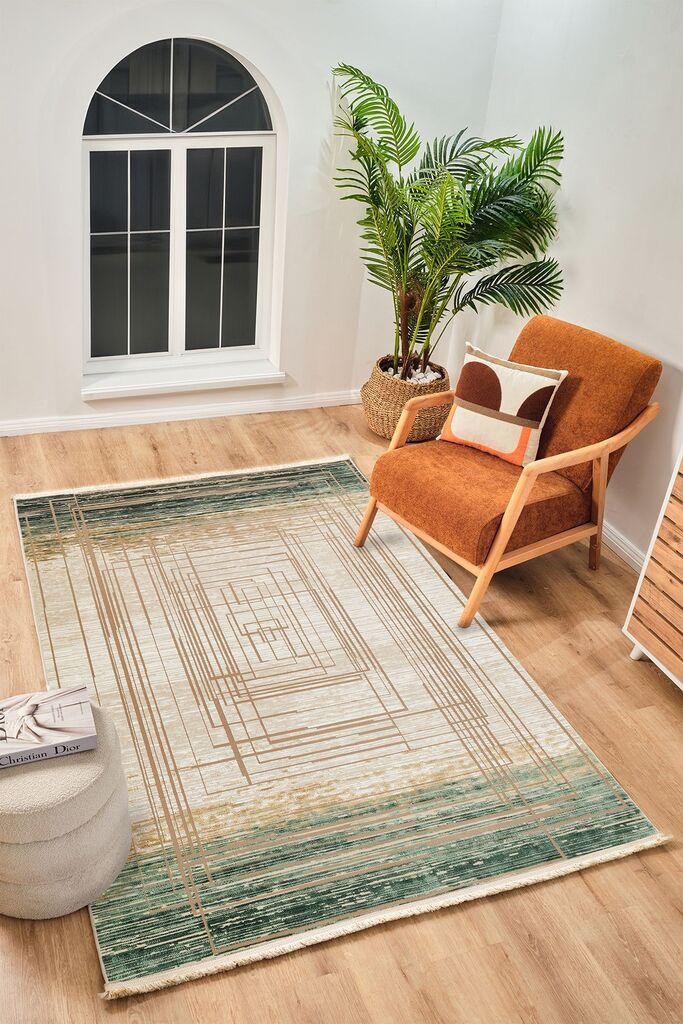 Conceptum Hypnose tepih Perre Pr001, 120x180 cm, šareni