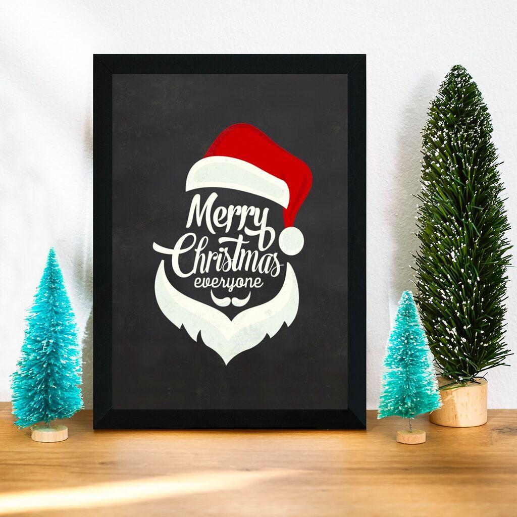 Wallity Slika 24x29cm
