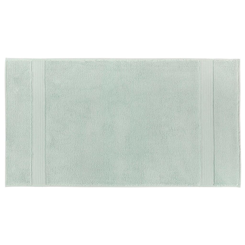 L'essentiel Maison Ručnik za kupanje 70x140cm Zeleni