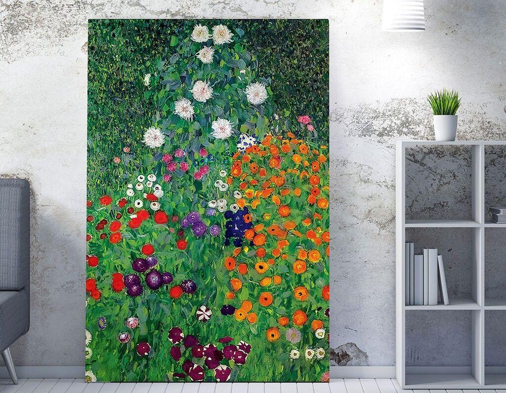 Wallity WY160 Dekorativna slika, 50 x 70 cm
