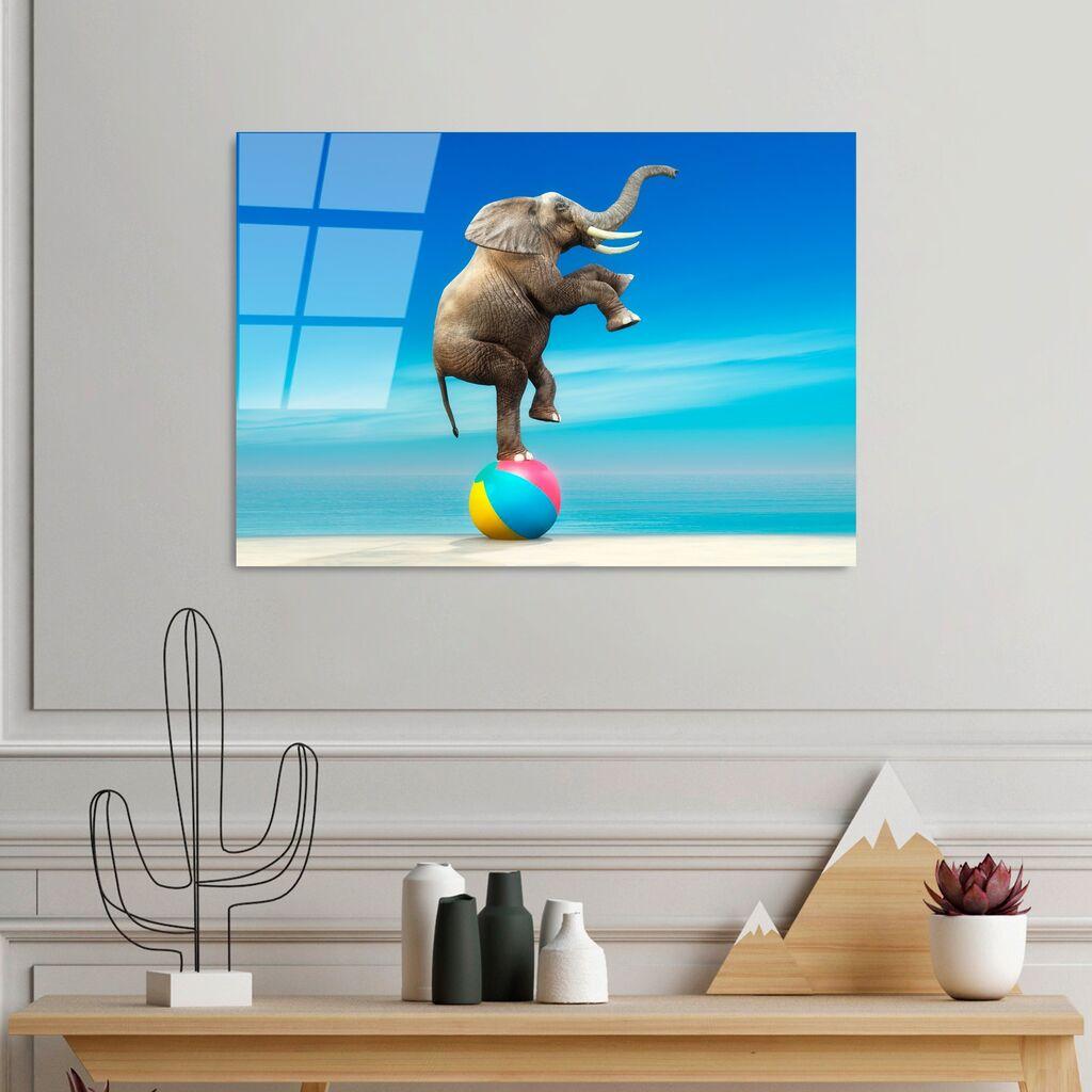 Wallity slika UV-431, 50 x 70 cm