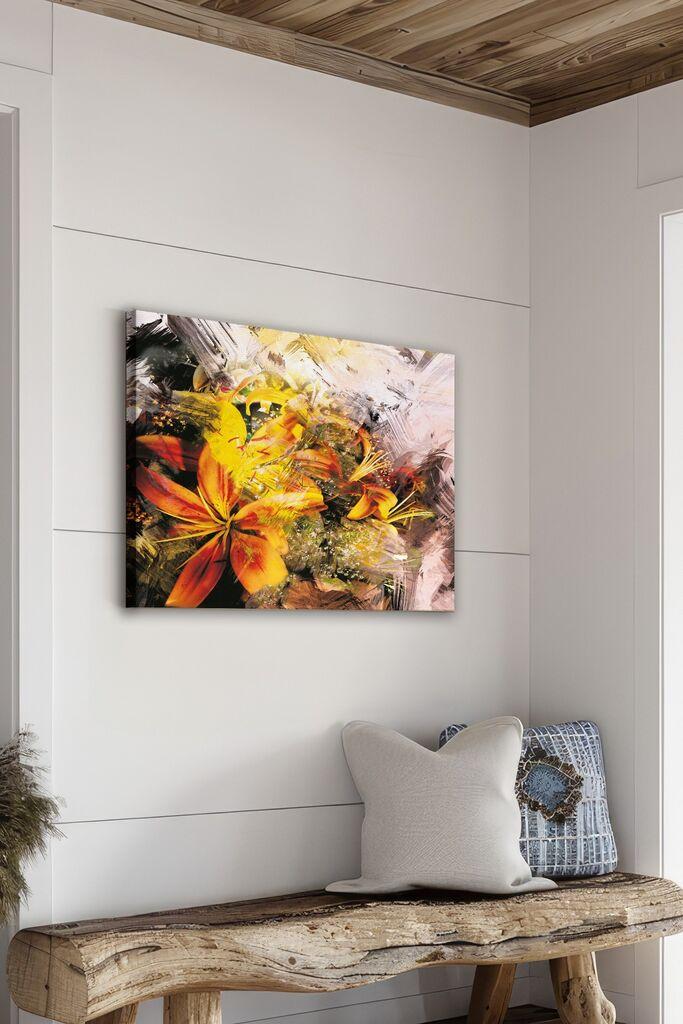 Slika Wallity Ersyfdc47, 40x60 cm