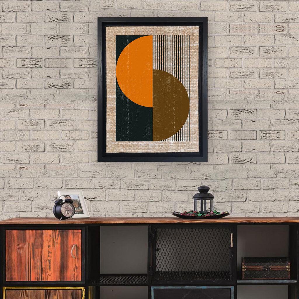 Wallity Slika LSJ31875646435-96136, 96x136 cm