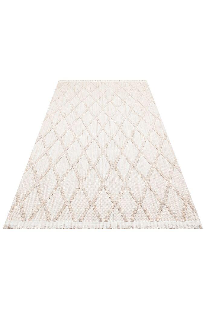 Conceptum Hypnose tepih 120x180cm bež