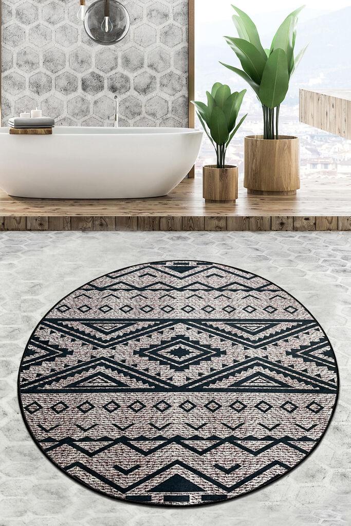 L'essentiel Maison Otirač za kupatilo 160cm Šarene