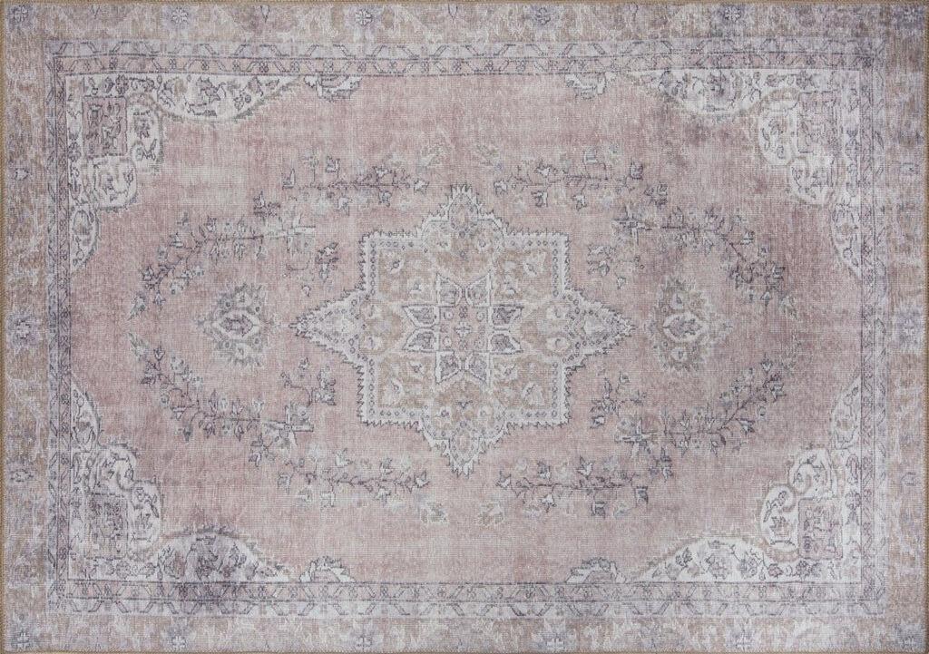 Conceptum Hypnose tepih 210x310cm Šaren