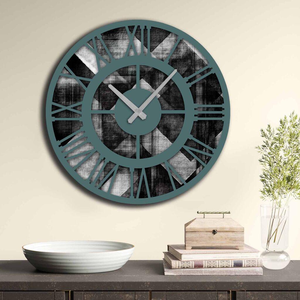 Wallity Zidni sat 5050MS-013, 50 cm