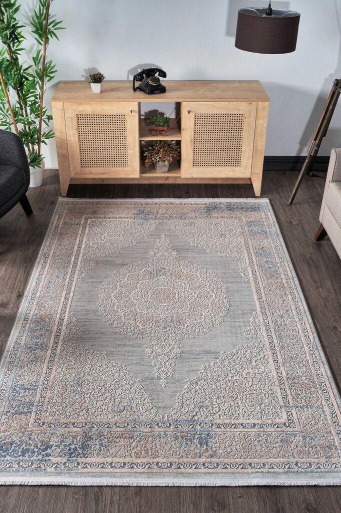 Conceptum Hypnose tepih 100x200cm bež