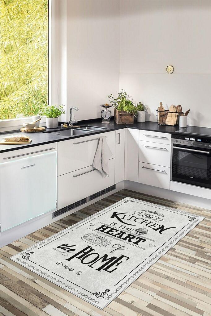 Conceptum Hypnose tepih W1021, 100x200cm, šareni