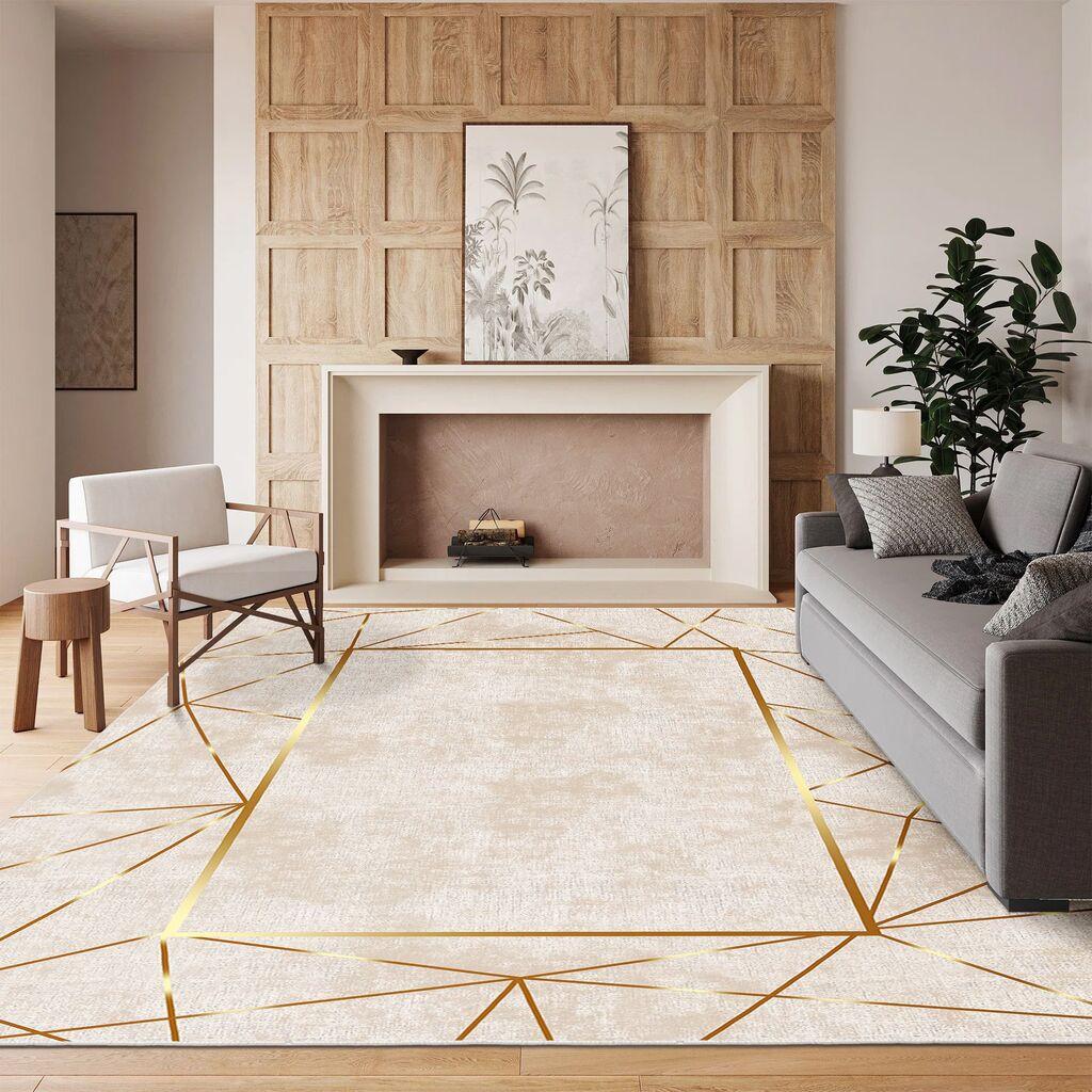 Conceptum Hypnose tepih Els2400, 100x150cm, šareni