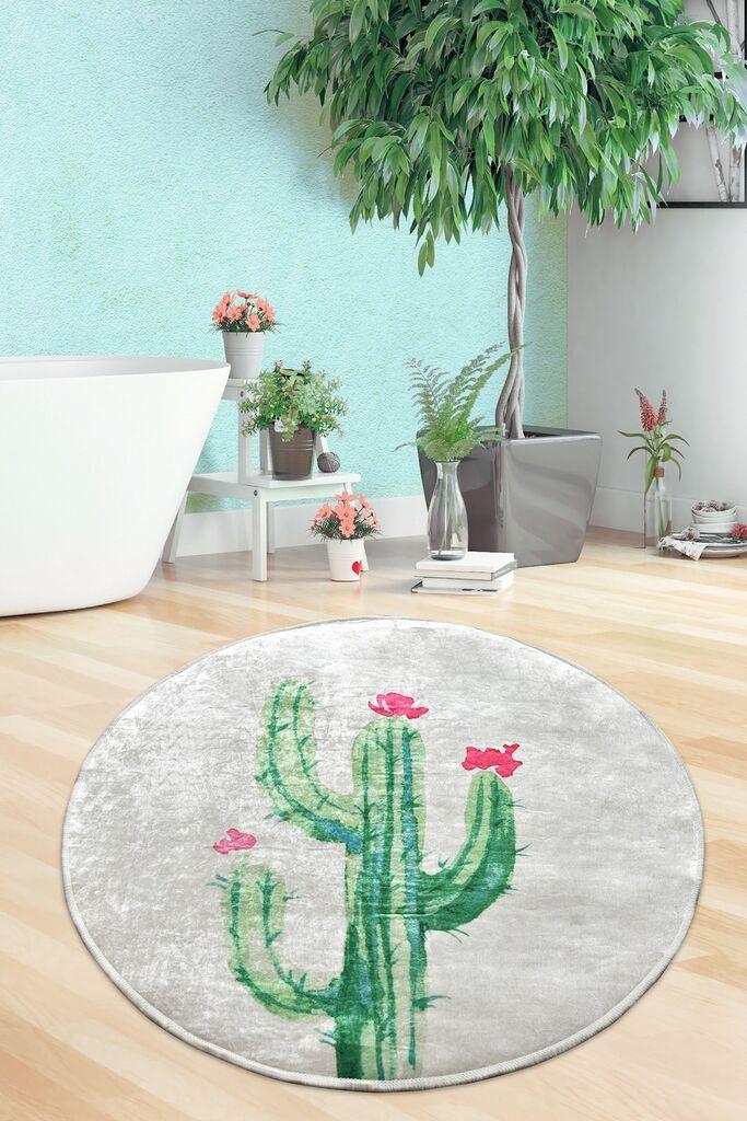 L'essentiel Maison Otirač za kupatilo 100cm Šarene