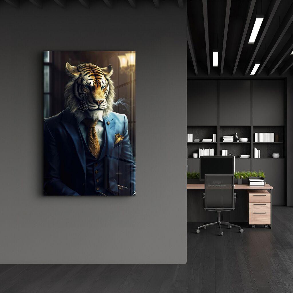Wallity Slika SPR-1380, 70 x 110 cm