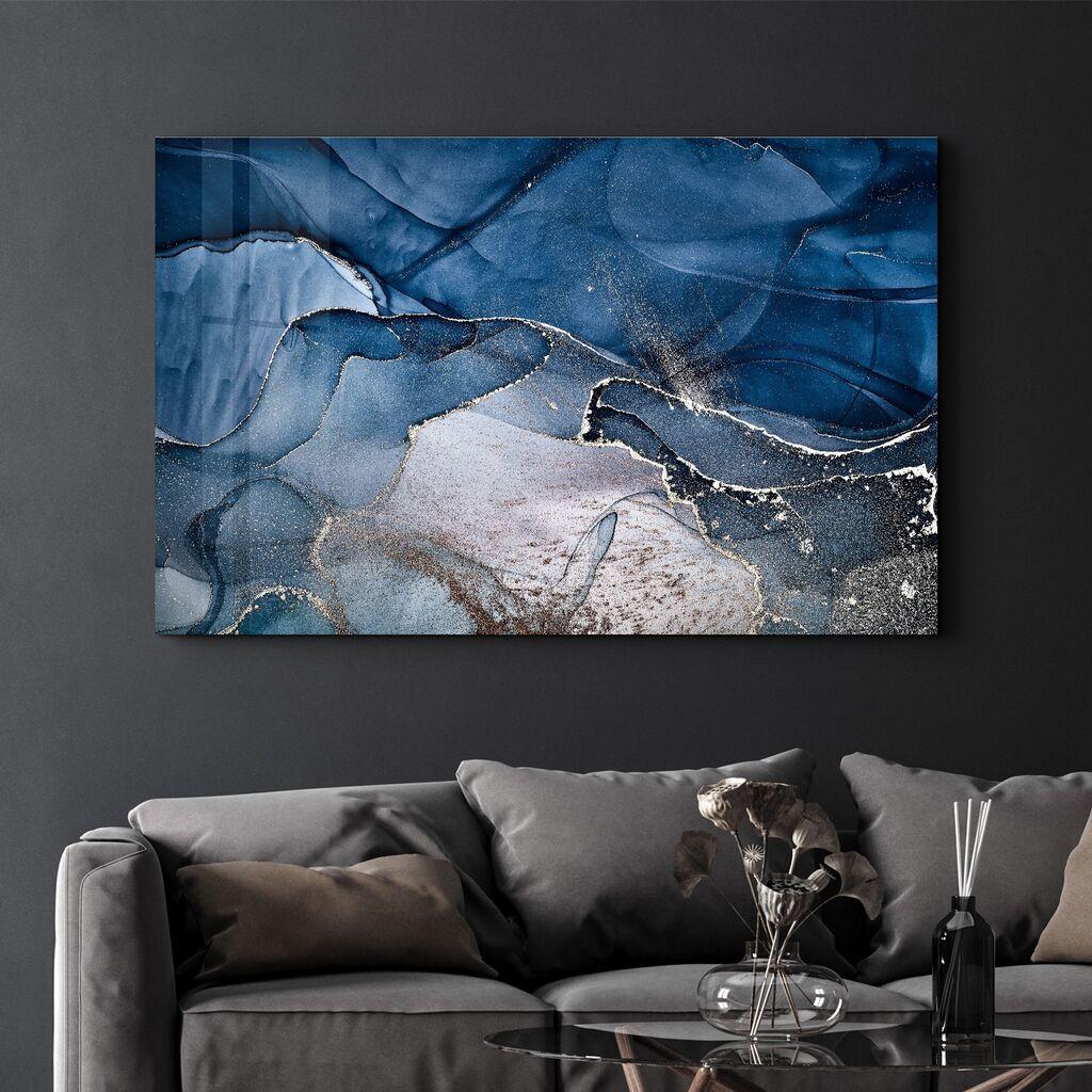Wallity Slika CAM-2012, 70x110cm