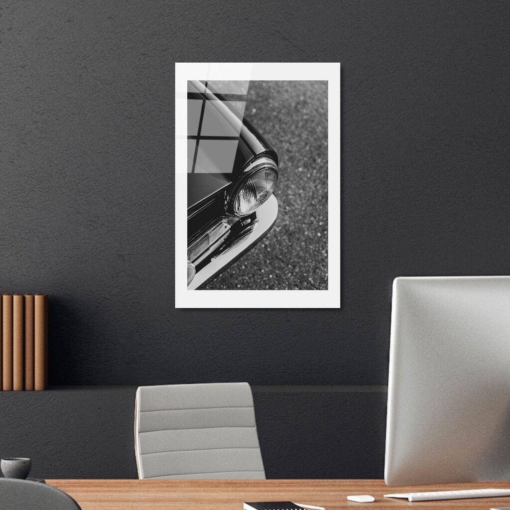 Wallity Image UV-984, 30 x 45 cm