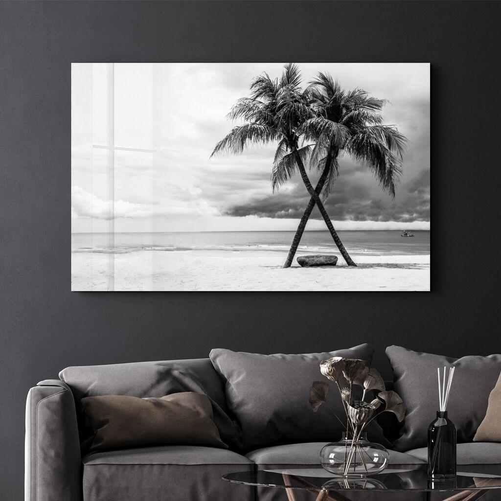 Wallity Slika OGLS-1045, 46x72cm