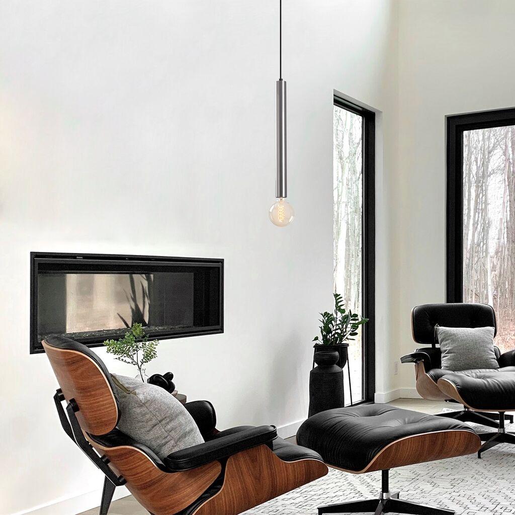 Opviq Luster Tempo-2071, 139cm, E27