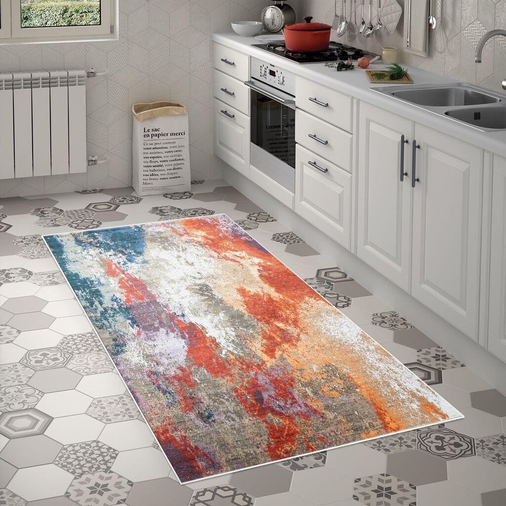 Conceptum Hypnose tepih 160x230cm Šaren