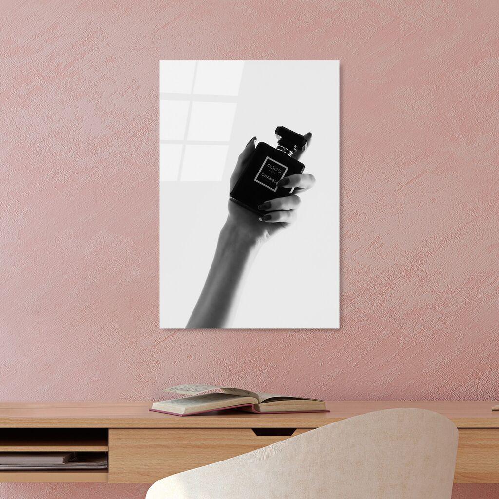 Wallity Image UV-988, 30 x 45 cm