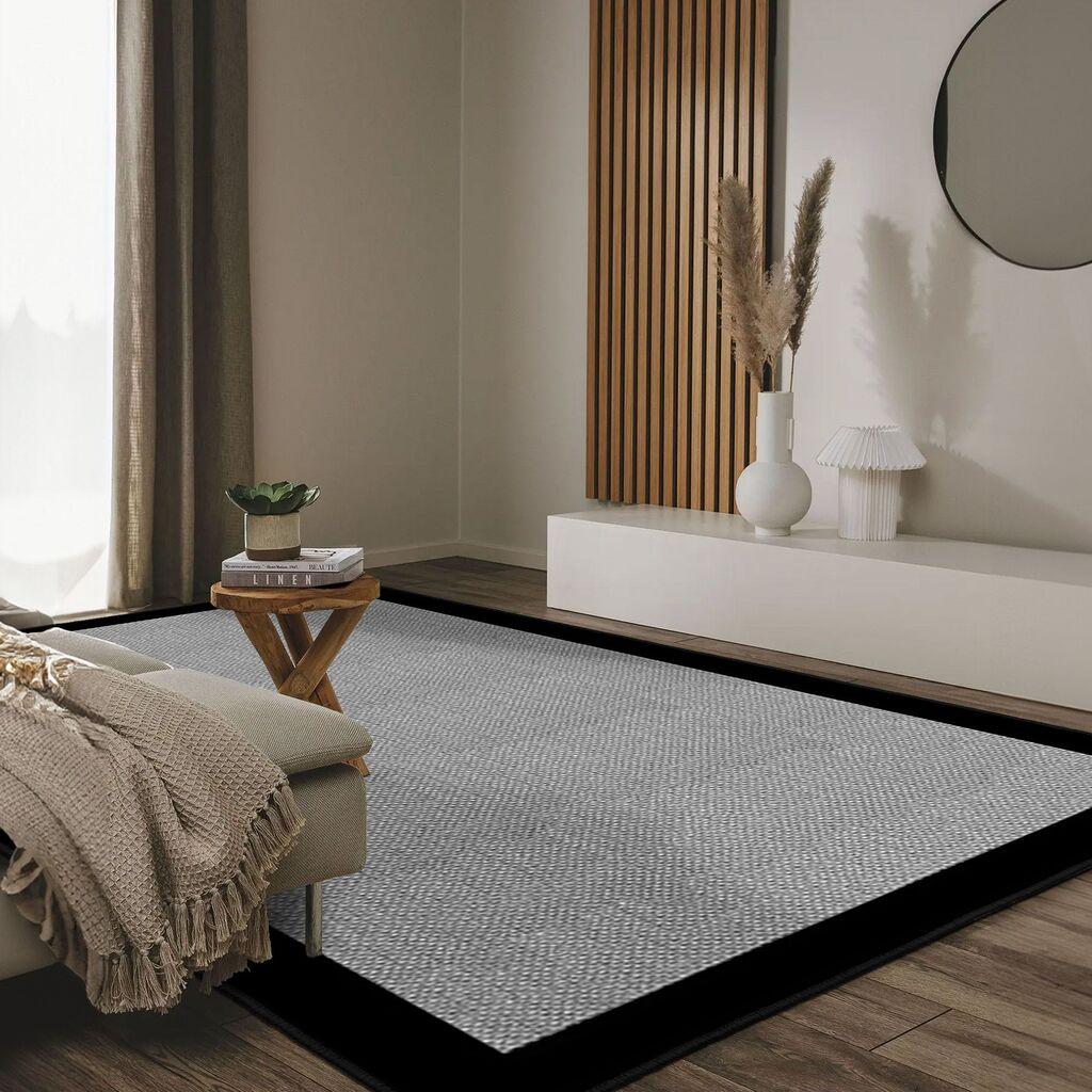 Conceptum Hypnose tepih W1110, 160x230cm, šareni