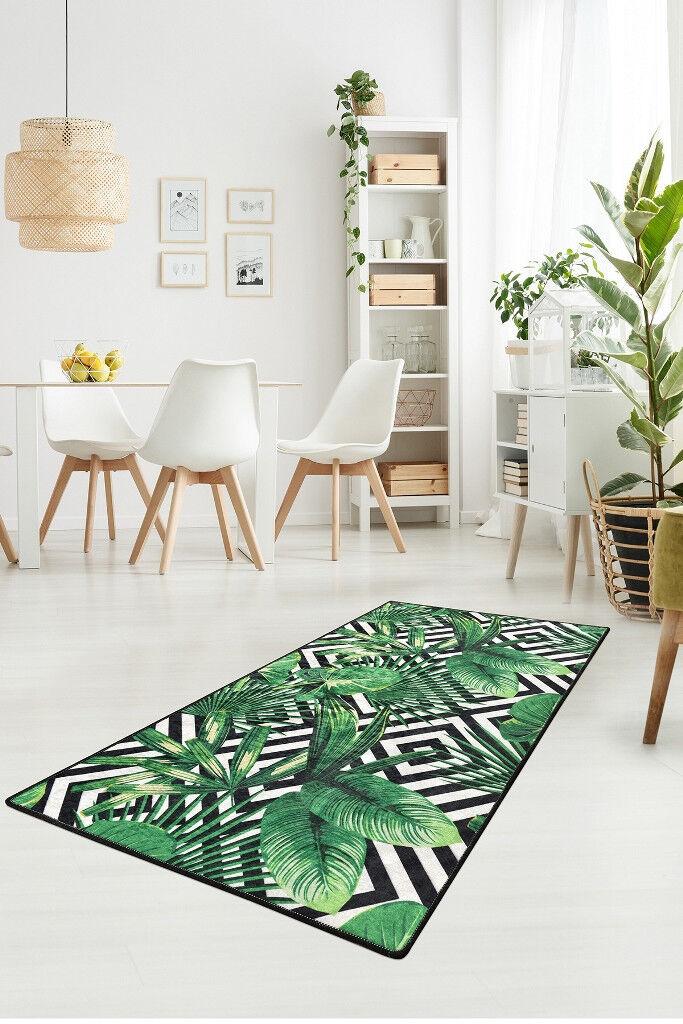 Conceptum Hypnose tepih Tropic, 160x230cm, šareni