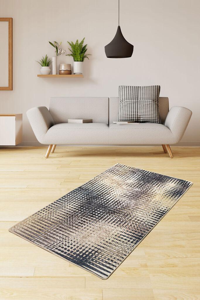 Conceptum Hypnose Carpet Fusion, 80x150cm, šareni