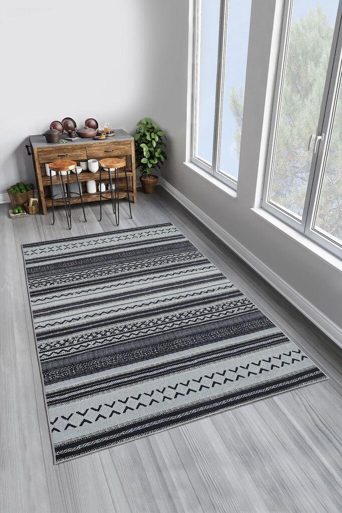 Conceptum Hypnose tepih W1168, 100x150cm, šareni