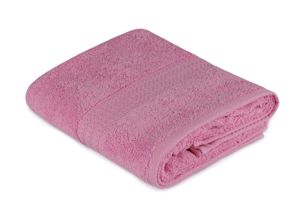 L'essentiel Maison Ručnik za ruke 50x90cm Pink