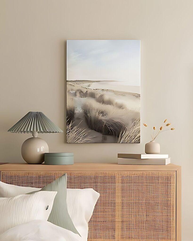 Wallity Slika Artcanvas105, 40x60cm